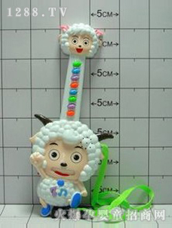 �ۼ�ϲ������