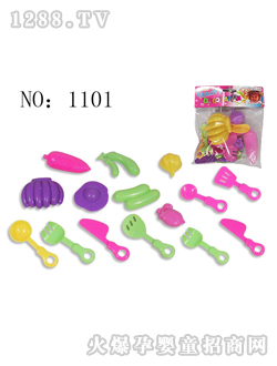 ����yinge�;�1101