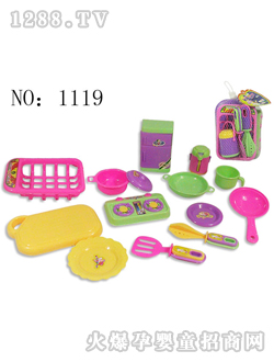 ����yinge�;�1119