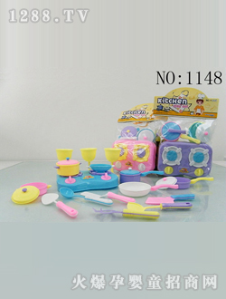 ����yinge�;�1148