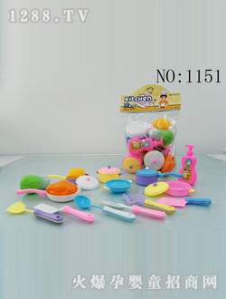 ����yinge�;�1151