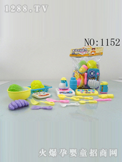 ����yinge�;�1152