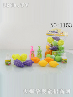 ����yinge�;�1153