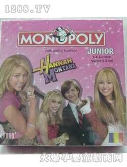 �ۼΝh���_���Α���