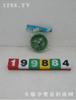 ������������OPP����