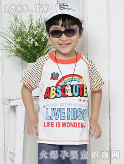 ��ӯ��ɫ�r��T��