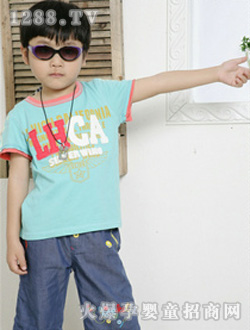 ��ӯ�����A�IT��