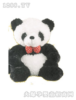 ����(m��ng)С��؈