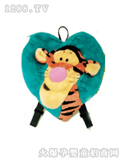 ����(m��ng)��ͨ������