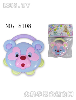 ���׋냺�u�8108