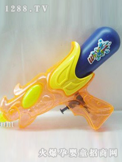 �ۼ�͸��ˮ��