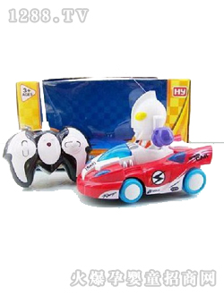 �ۼΊW���������w܇