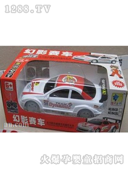 �ۼ��j�L(f��ng)�����b��܇