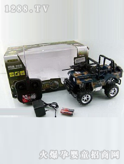 �ۼ��b��܇܊��������(zh��n)܇