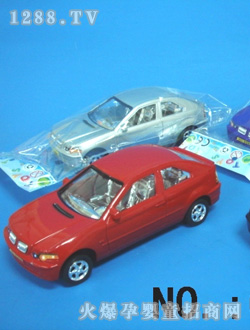 ���ǌ��R�T��܇(ch��)