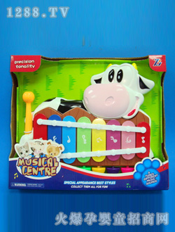 ���ǰ����������ÿɰ���