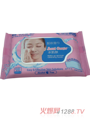 �׵�ˮ���wж�y���