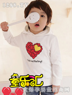 ͯ��(l��)�R��ɫ��ñ��ͯ����