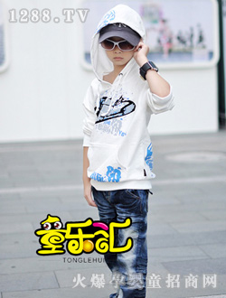 ͯ��(l��)�R��ɫ��ñͯ�b