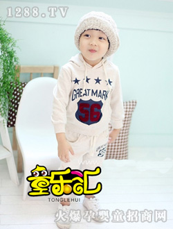 ͯ��(l��)�R��ɫ��ͯ���e���b