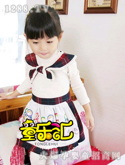 ͯ��(l��)�R��ɫ�r(sh��)��Ůͯ���b