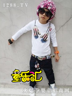 ͯ��(l��)�R��ɫ�r(sh��)��ͯ�b