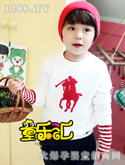 ͯ��(l��)�R��ɫͯ�b