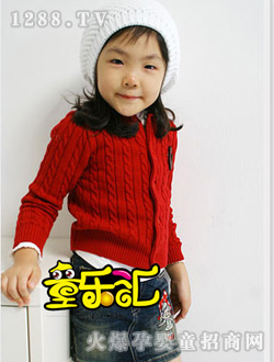 ͯ��(l��)�R�tɫŮͯë��