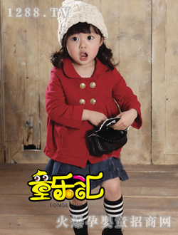 ͯ��(l��)�R�tɫŮͯ����