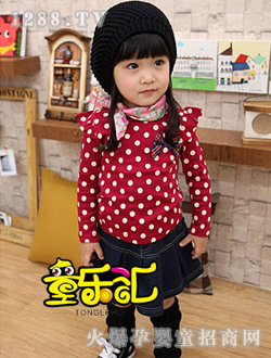 ͯ��(l��)�R�tɫ�r(sh��)��ͯ�b