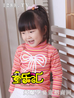 ͯ��(l��)�R�tɫ�l�y����