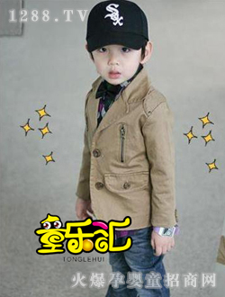 ͯ��(l��)�R��ɫ��ͯ����