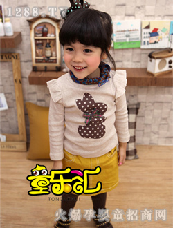 ͯ��(l��)�R��ɫŮͯ�b