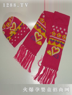 ������tɫ����ɼ���