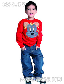 ���������e��ͯ�tɫ����