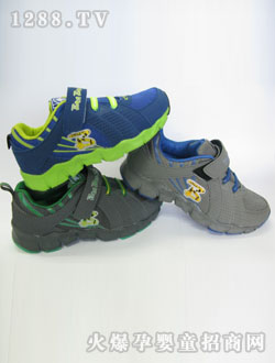 ������r������Ь