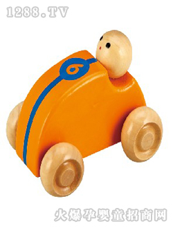 �����߷eľ܇(ch��)6̖(h��o)