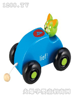 �����߷eľ܇(ch��)�{(l��n)4̖(h��o)