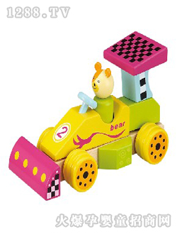 �����߾S��С��ِ܇(ch��)