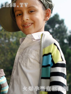 �۷�ؐ��ɫͯ�b