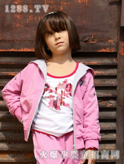 �۷�ؐ�ۼtŮͯ�\(y��n)���b