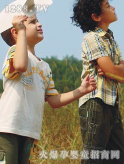 �۷�ؐ����r��