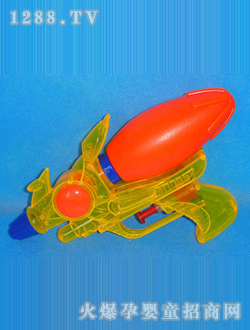 ɳ�������ˮ��SL001925