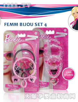 �ŵðű�����Ů�֭h(hu��n)