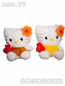 �f(w��n)�`6�粼��KT؈