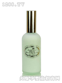 ���S��ؐVD�������w��