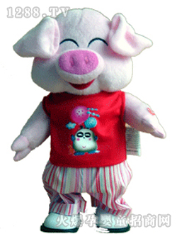 �f(w��n)�`ë�q�����·�i