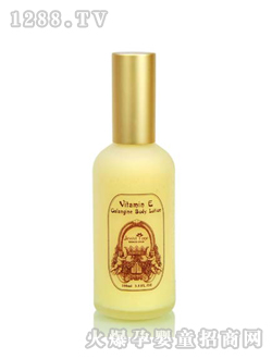 ���S��ؐVE�������w��