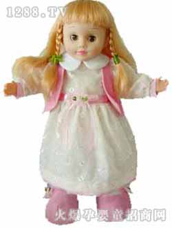 �f�`���܌�(du��)ԒС����