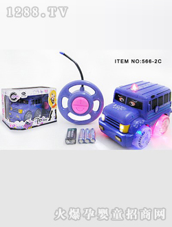 ���쿨ͨ�b��܇(ch��)566-2C